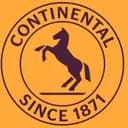 Continental Tires Middle East