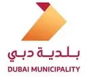 Dubai Municipality