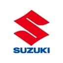 Suzuki Cars UAE